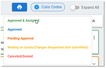 EZAT Req Status.png