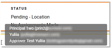 EZAT pending Approver Hover.png